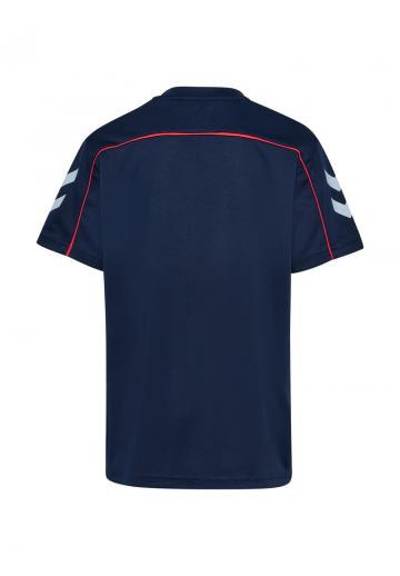 Спортивная майка