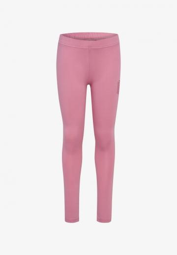 Детское нижнее белье