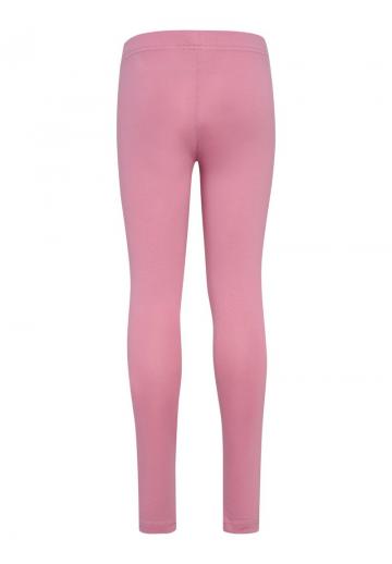 Детское нижнее белье