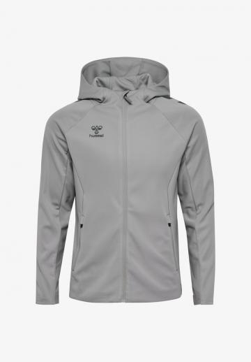 Спортивная кофта