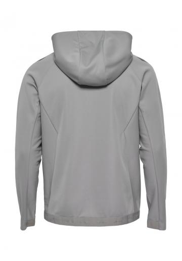 Спортивная кофта