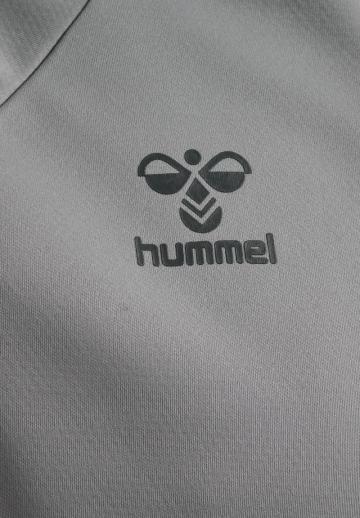 Спортивная кофта