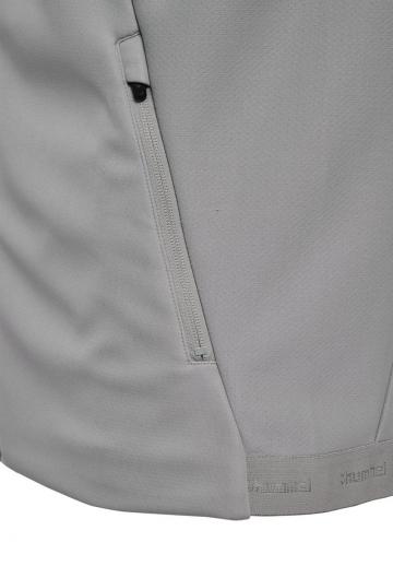 Спортивная кофта