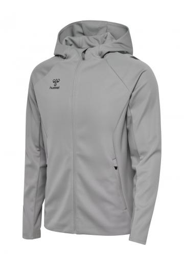 Спортивная кофта