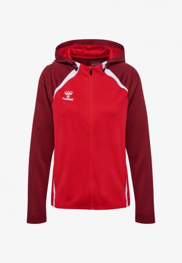 Спортивная толстовка