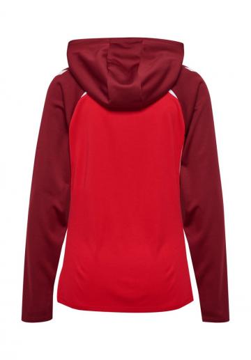 Спортивная толстовка