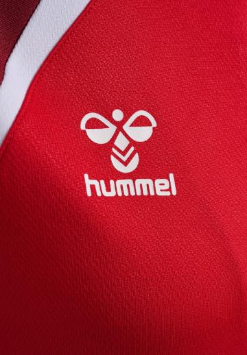 Спортивная толстовка