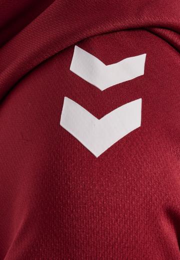 Спортивная толстовка