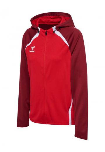 Спортивная толстовка