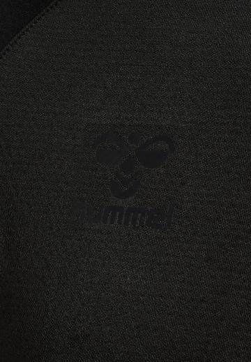 Спортивная толстовка