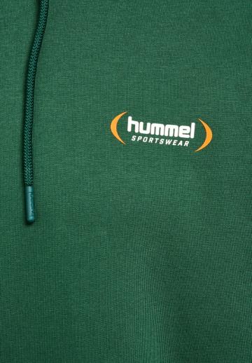 Спортивная кофта