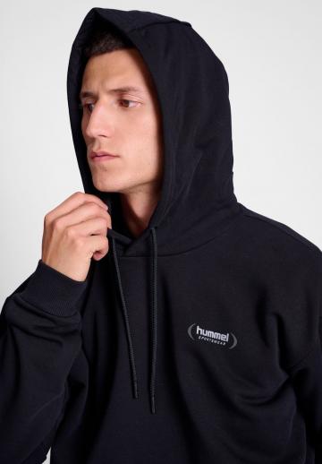 Спортивная кофта