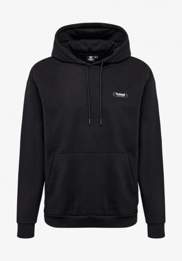 Спортивная кофта