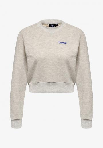 Спортивная толстовка