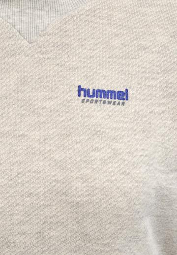 Спортивная толстовка