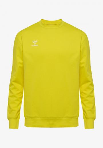 Спортивная кофта