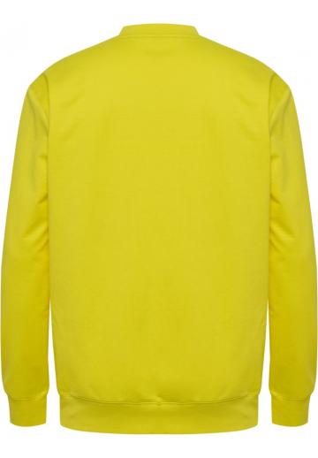 Спортивная кофта