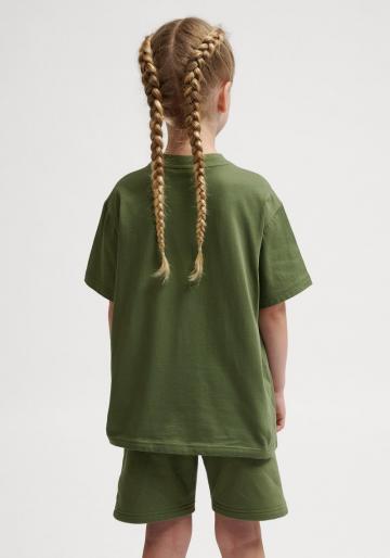 Спортивная майка