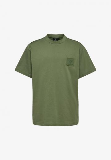 Спортивная майка