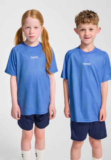 Спортивная майка