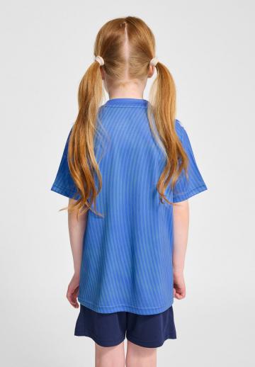 Спортивная майка