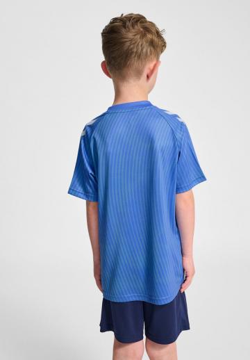 Спортивная майка