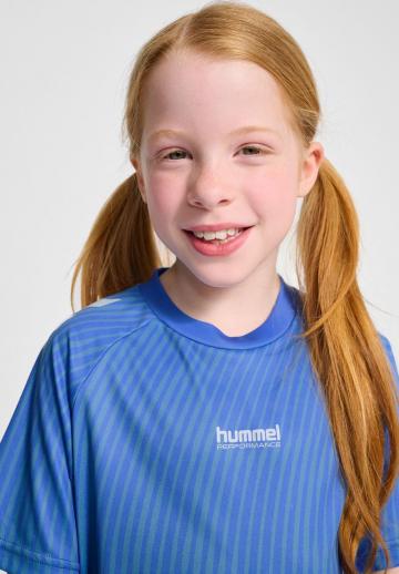 Спортивная майка