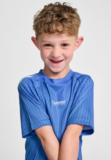 Спортивная майка