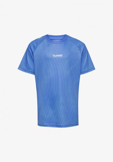 Спортивная майка