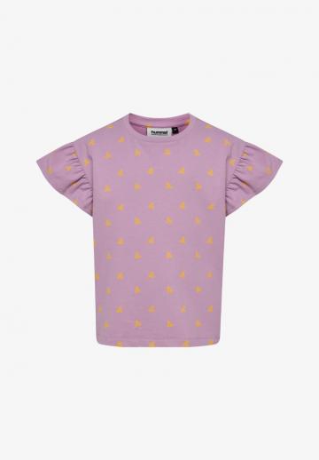 Спортивная майка