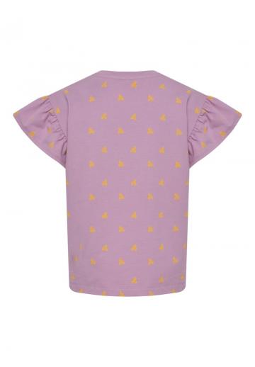 Спортивная майка