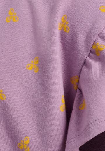 Спортивная майка