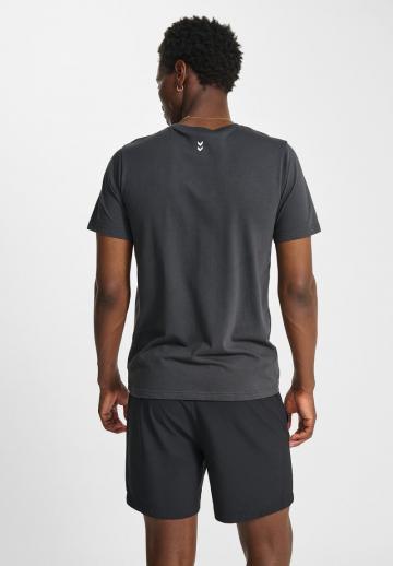 Спортивная майка