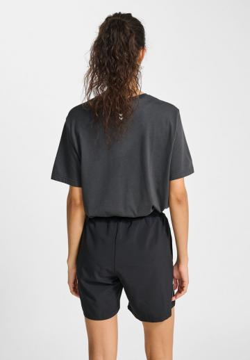 Спортивная майка