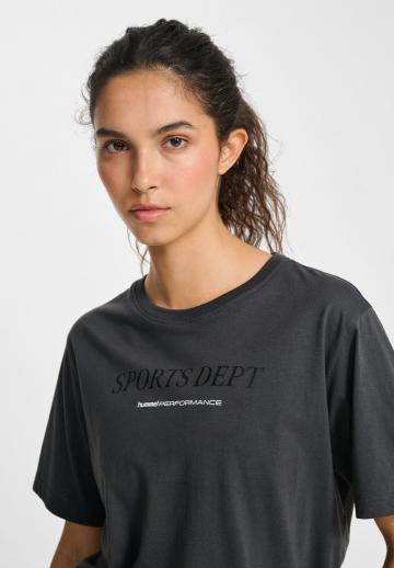 Спортивная майка