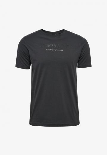 Спортивная майка