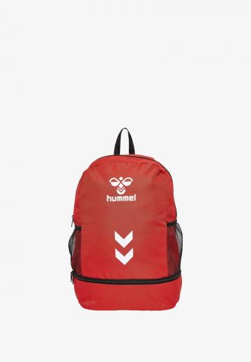 Спортивный рюкзак