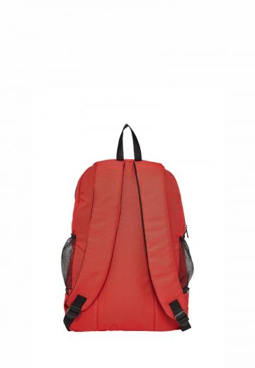 Спортивный рюкзак