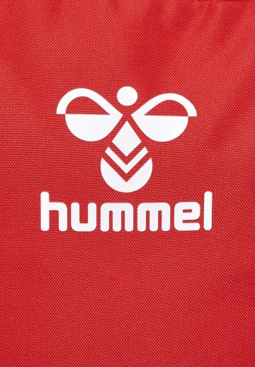 Спортивный рюкзак