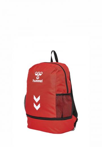 Спортивный рюкзак