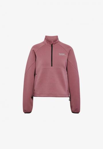 Спортивная толстовка