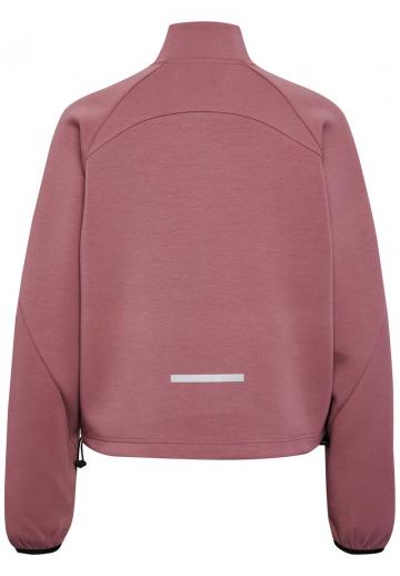 Спортивная толстовка