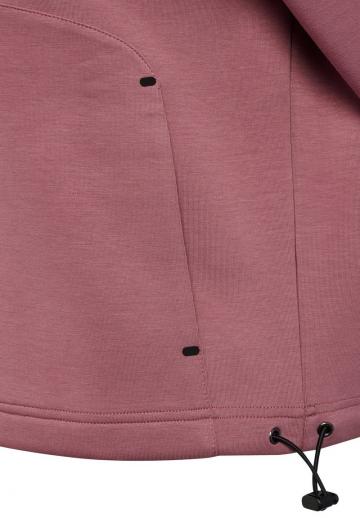 Спортивная толстовка