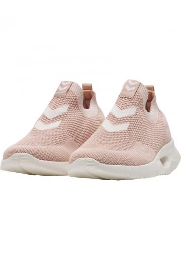 Гандбольные кроссовки