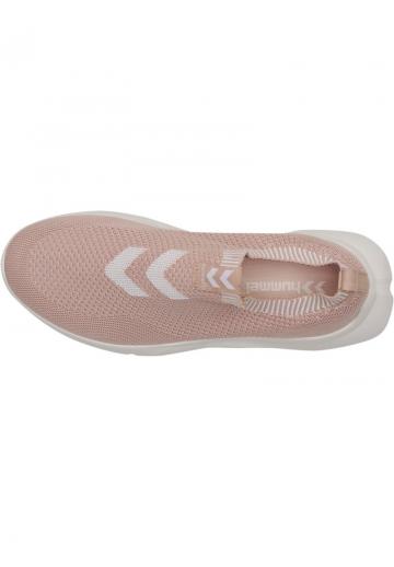 Гандбольные кроссовки