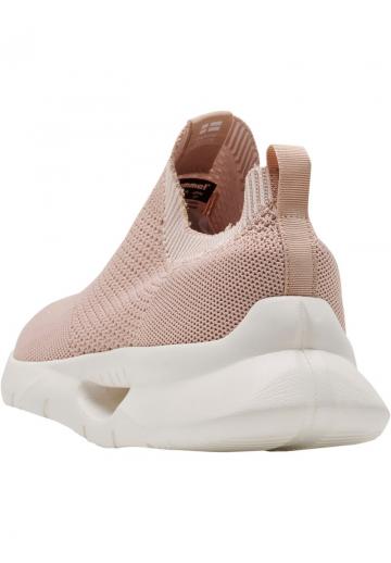 Гандбольные кроссовки