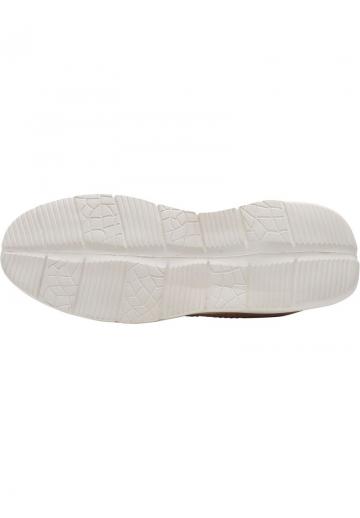 Гандбольные кроссовки