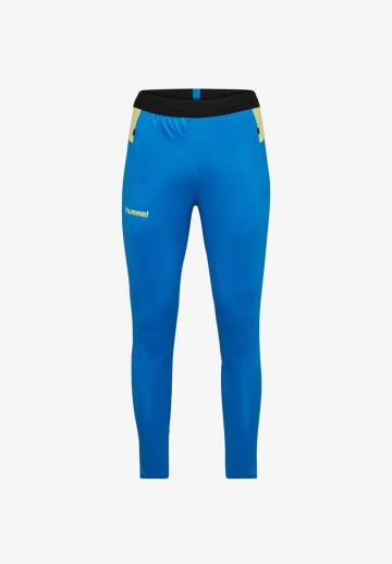 Велосипедки