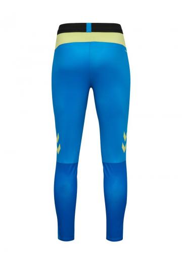 Велосипедки