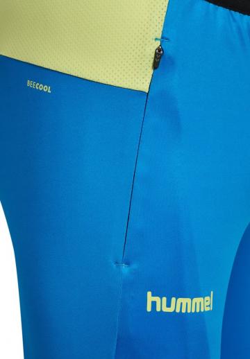 Велосипедки